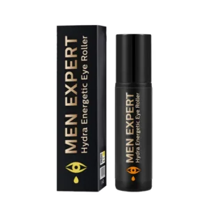 Oveallgo™️ Men Expert Hydra Energetic Eye Roller