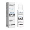 Oveallgrow™ ScalpRevive Minoxidil Growth Roller