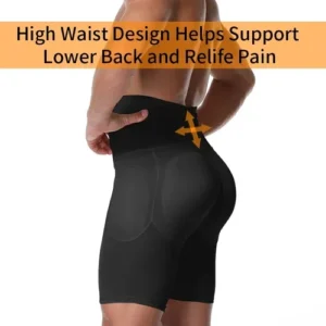 Perfect Body High Elasticity Comfortable Shapewear