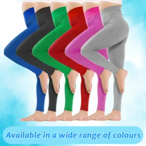 ProShiny™ CelluBliss Pants