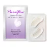 PuraGlow™ Serum Infused Microneedle Patch