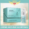 RETINOL-ANTI-AGING-CREME