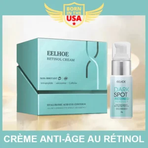 RETINOL-ANTI-AGING-CREME