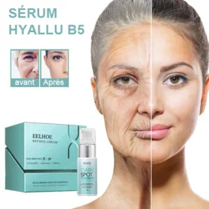 RETINOL-ANTI-AGING-CREME