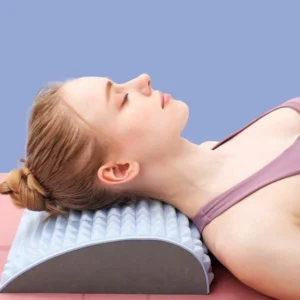 Refresh - Neck & Back Stretcher