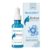 RevitaSkin™ Botox-Gesichtsserum