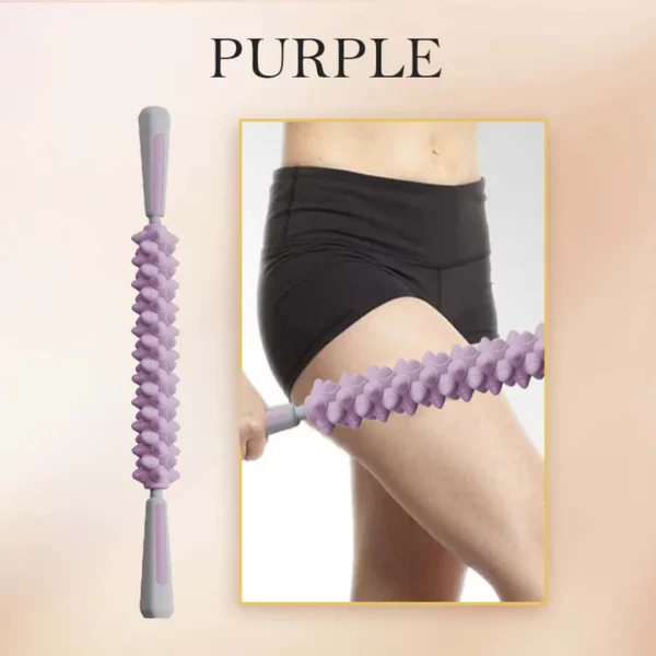 SculptiWave™ Fascia Cellulite Blaster