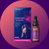 Secret Drops for Attracting Women