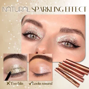 Shinpearl™ Sparkling Eyeshadow Stick