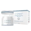 Unpree™ Root Renew Nourishing Hair Scrub