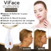 ViFace Lifting Facial Ultrasonique