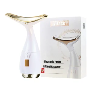 ViFace Lifting Facial Ultrasonique