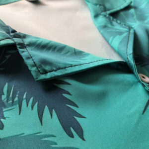 Vice City Hawaiian Shirt