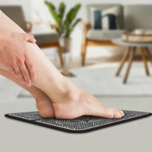 VitalVibe™ Foot Massager