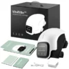 VitalVibe™ Knee Massager