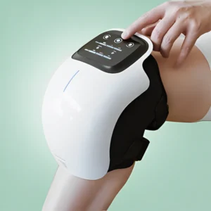 VitalVibe™ Knee Massager