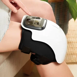 VitalVibe™ Knee Massager