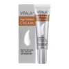 Vitala™ Age Solutions Cream