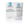 Warebrill Anti-Aging Moisturizer Cream