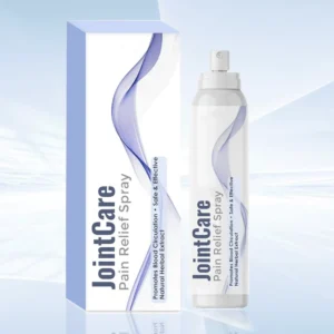 Zurdk™ JointCare Pain Relief Spray