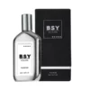 flysmus™ BSY Lure Mirror Pheromone Perfume