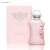 flysmus™ Diana Eau De Pheromone Parfüm