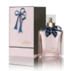 flysmus™ Eternal Love Elixir Eau De Toilette (Pheromone Infusion)