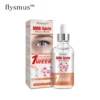 flysmus™ Milk Spots Treatment Essence