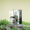 AAFQ™ Herbal Lung Cleanse Mist