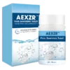 AEXZR™ Pool Sanitizing Tablet