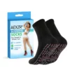 AEXZR™ Slimming Health Socks