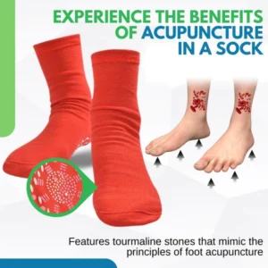 AEXZR™ Slimming Health Socks