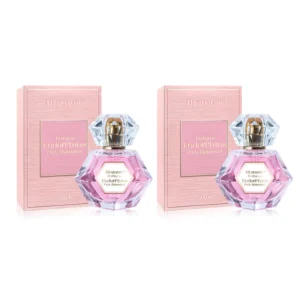 CC™ Endorphins Pink Diamond Perfume