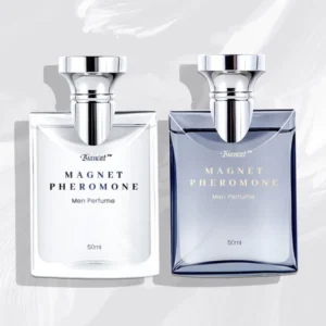 CC™ Magnet Pheromone Men Perfume