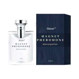 CC™ Magnet Pheromone Men Perfume