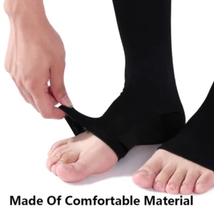 CC™ Varicose Premium Compression Stockings