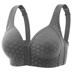 COLORIVER™ Detox & Shape Power Lift Bra