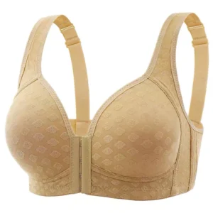 COLORIVER™ Detox & Shape Power Lift Bra