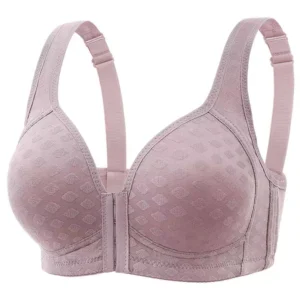 COLORIVER™ Detox & Shape Power Lift Bra