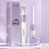 Ceoerty™ LushLift Lash Serum