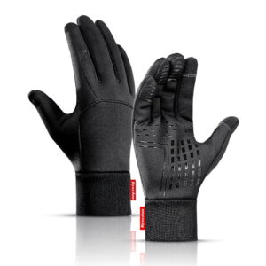 ComfyHands - Thermal Outdoor Gloves