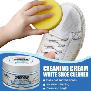 Crep Cleaner™