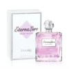  EternaLure Elixier Eau De Toilette