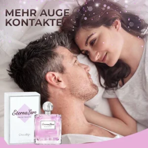  EternaLure Elixier Eau De Toilette