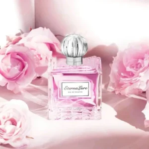  EternaLure Elixier Eau De Toilette