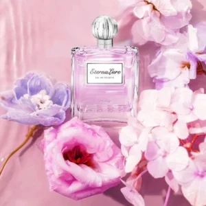  EternaLure Elixier Eau De Toilette