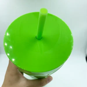 Glow-in-the-Dark Slime Tumbler and Best Seller Starbucks Cups