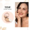 LumiLock CC Creamy Compact SPF 50+