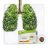 Natravor™Lung Cleansing Patch