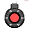 RICPIND Portable Infrared Anti-SpyEye Detector